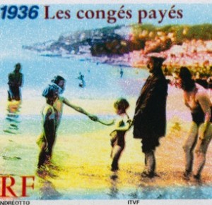 les-conges-payes-1936-3352