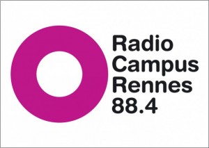 logo-campus-1220905544-jpg-1220905544-logo-Y-90-490