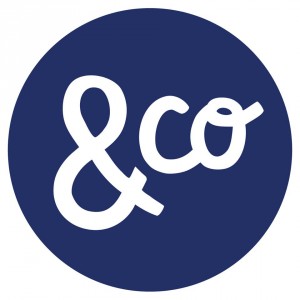 Logo And'Co