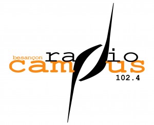 logo radio campus_0