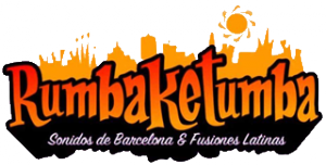 logo_rumbaketumba