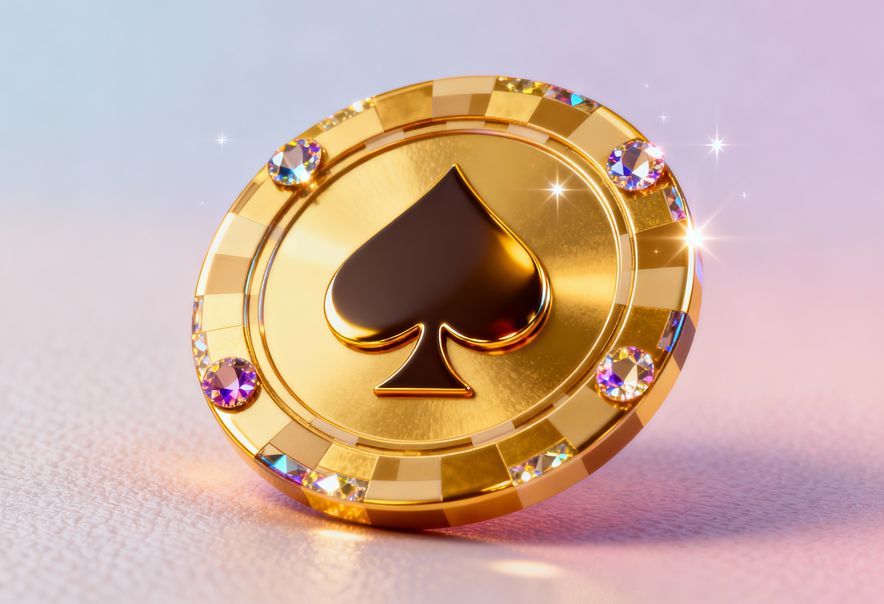 Low Volatility vs High Volatility Slots: A Comprehensive Guide