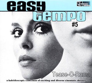 mix-easy-tempo-5