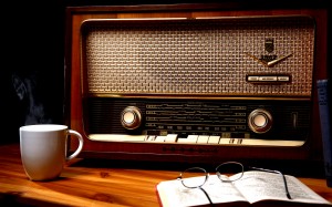 moteur-de-recherche-radio