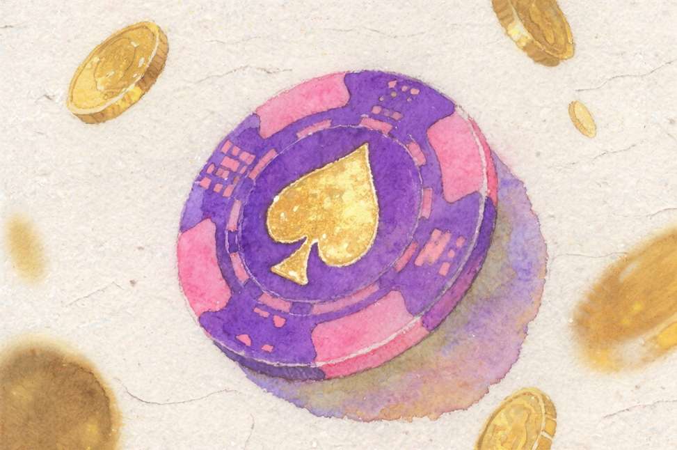 betonred-casinoca.com