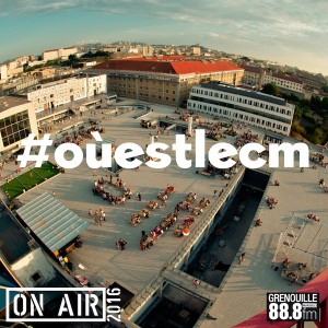 ouestlecm-radio-grenouille