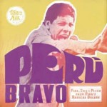 peru bravo