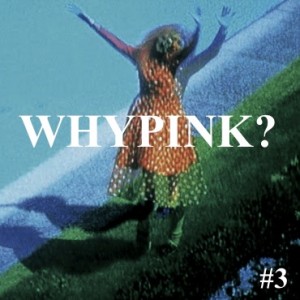 whypink? #3