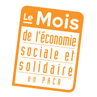 Regards sur l'environnement - Le mois de l'Economie Social et Solidaire1