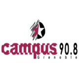 radio_campus_grenoble_france