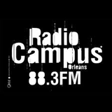 radio_campus_orleans_france