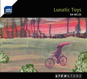 SIG 11089 - DIGIPACK Lunatic toys.indd