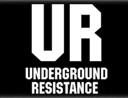 retro-underground-resistance