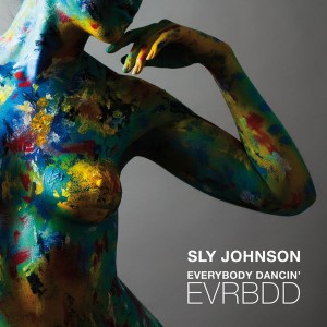 slyjohnsoneverbdd