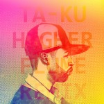 ta-ku-higher-flume