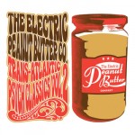 the_electric_peanut_butter_company-a0909