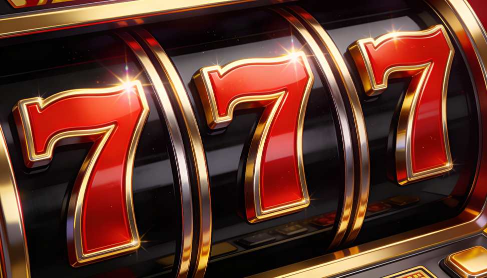 Things to Consider When Choosing an Online Casino