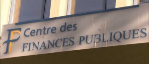 un-centre-des-finances-publiques-image-d-archives-10541921pvpcj_1713