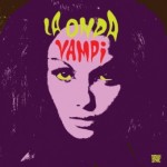 various-la-onda-vampi