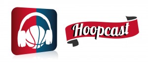 visuel_hoopscast_big