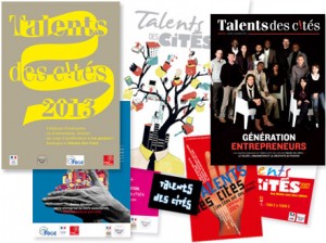 visuels-editions-concours-talents-des-cites