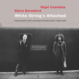 white_strings_attached_speed_corrected