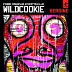 wildcookie-heroine